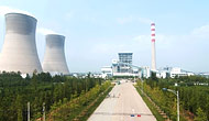 活性炭過(guò)濾器在電廠水處理中的應(yīng)用研究